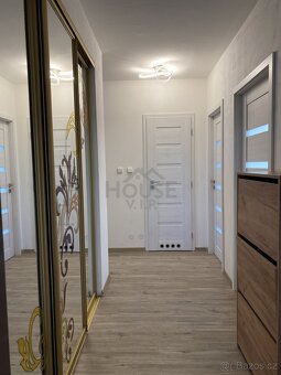 Prodej byty 3+1, 78 m2 - Mladá Boleslav II, ev.č. 00808 - 12