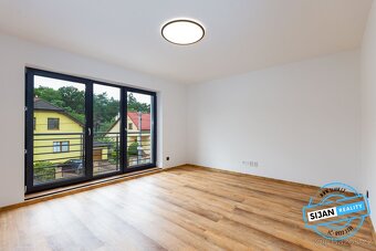 Prodej bytu 3+kk v Ostravě, ev.č. 00597 - 12