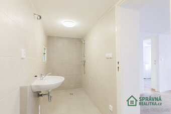 Prodej domu 45 m2 - 12