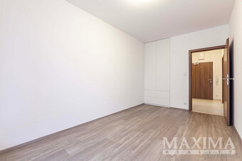 Byt 2+kk o ploše 50 m2 - Praha, Stodůlky - 12