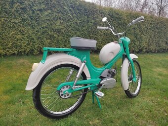 renovace motoveteránů - 12