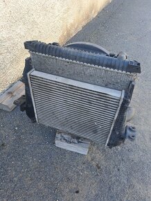 Iveco Eurocargo 7.5E21 E6 r.v. 12/2015 po dílech. - 12