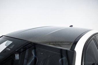 BMW M3 F80 Competition (Odpočet DPH) - 12