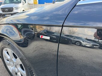 Audi A4 2.0TDi 130KW S-Line 124000KM Automat - 12