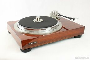 Gramofón PIONEER PL-30LII - 12