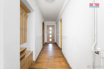 Prodej rodinného domu, 130 m², Němčany - 12