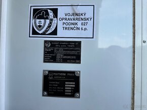 Upravna vody - 12