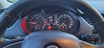 Škoda octavia 1.6 tdi - 12
