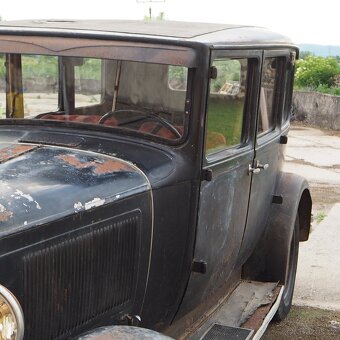 CITROEN C4 1932 - 12