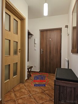 Prodej byty 1+kk, 41 m2 - České Budějovice 3, ev.č. PK-7759 - 12