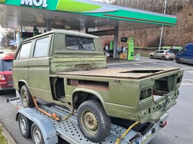 T3 doka - 12
