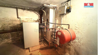 Prodej rodinného domu, 167 m², Hrádek - 12