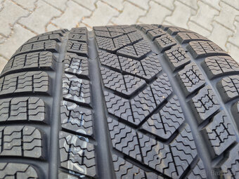305/35 r21 zimni pneumatiky 305 35 21 305/35/21 zimní pneu - 12