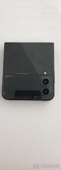 Samsung Z Flip 4 5G 8/128GB Grey - 12