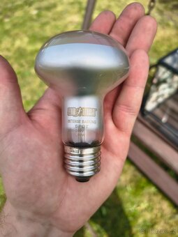 Plně zařízené terárium - 12