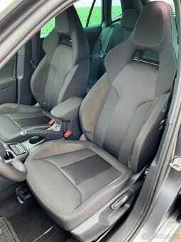 Škoda Kamiq 1.0 TSI Top Selection 70KW - 12