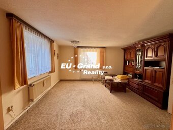 Prodej rodinného domu 280 m², Oderwitz, Německo, ev.č. 05875 - 12