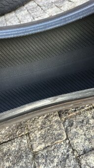 235/65 R17 OFFROAD - 12