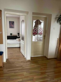 Prodej RD Moravský písek - 12