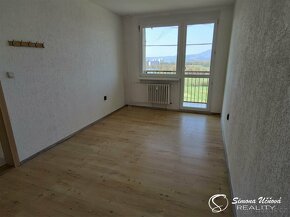 Prodej bytu 2+kk+L, 43 m2 v OV, Česká Lípa - 12