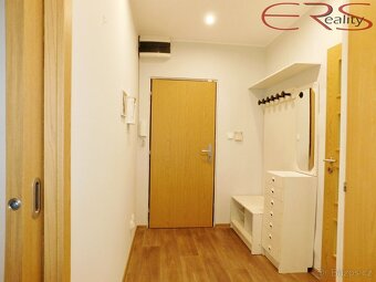 Pronájem byty 3+1, 62 m2 - Jablonec nad Nisou, ev.č. 00549 - 12