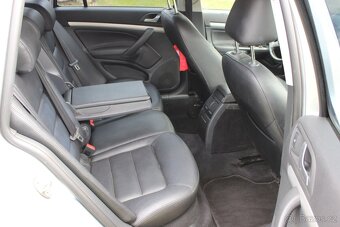 Octavia Dsg - 12