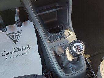 Volkswagen up 1.0 MPi move club - 12