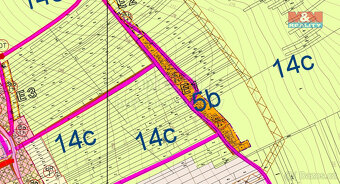 Prodej vinného sklepu, 54 m², Hýsly - 12