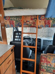 Fiat Ducato - 12