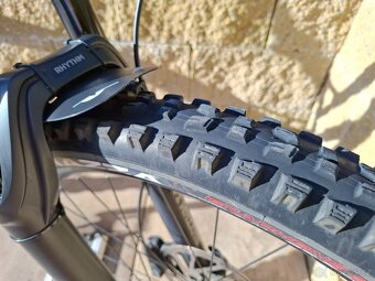 YT Industries Jeffsy 27 AL 2018 vel.L - 12