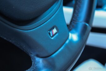 BMW Rad 7 750d xDrive M-packet facelift - 12