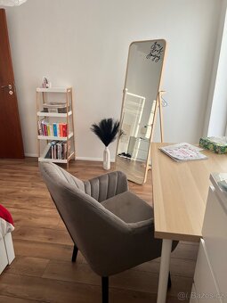 Prodej krásného rodinného domu - 12