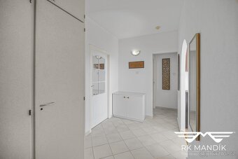 Prodej bytu 3+1 66 m², Česká Lípa, ev.č. 702-1 - 12