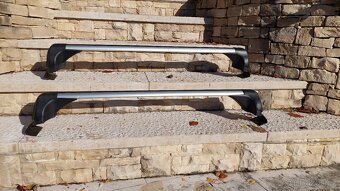 Fiat Tipo 1.6 MJ 88kW, 2016, 224 000 km, klima, tažné zař. - 12