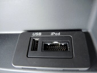 Land Rover Range Rover Sport, 3.0 TDV6 HSE - 12