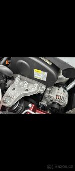 Škoda Fabia Combi - 12