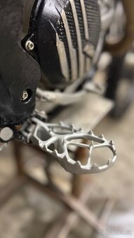 KTM SXF 450 2024 40MTH - 12