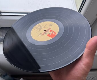 Exodus – Bonded By Blood - 12