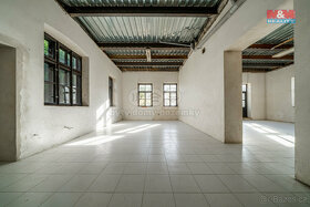 Prodej hotelu, penzionu, 910 m², Nýrsko - 12
