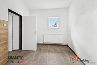 Prodej, domy/rodinný, 145 m2, Pražská 734/2, 40801 Rumburk,  - 12