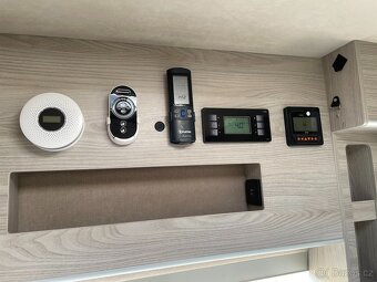 Globe Traveller Voyager Z - 12