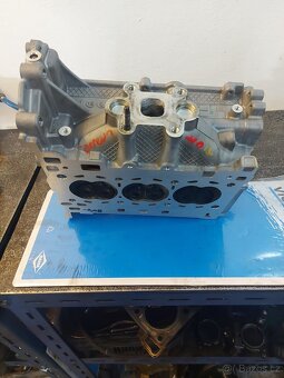 Ford Focus 1,0 Ecoboost - 12