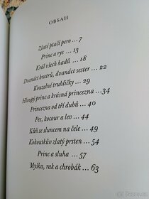 Dětské knihy Martina Drijverová + Helena Zmatlíková - 12