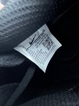 Nike Air Force 1 black - 12