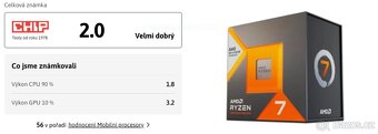 LENOVO ThinkBook 13s Gen3 - RYZEN 7 5800U,13.3",16GB, 2TB - 12
