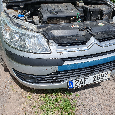 Citroen C4 - 12