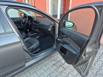 Fiat Tipo 1.4 Turbo S - Design 88kW - 12