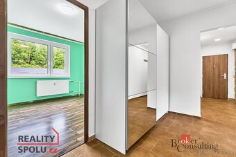 Prodej, byty/3+1, 73 m2, Svatopluka Čecha 1832, 35801 Krasli - 12
