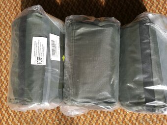 ultralight moskytiera pod tarp,stan - 12