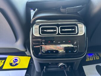 Mercedes-Benz S 500L 2021 - 12